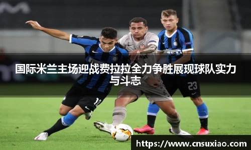 尊龙凯时