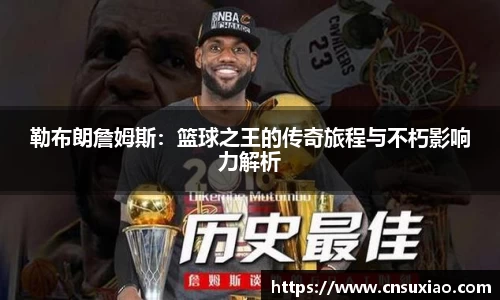 z6尊龙凯时