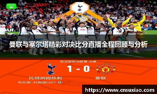 尊龙凯时官网入口