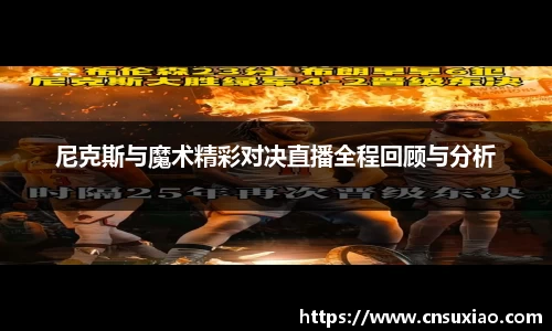 z6尊龙凯时