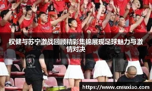 尊龙凯时