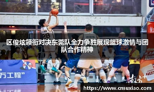 尊龙凯时ag旗舰厅