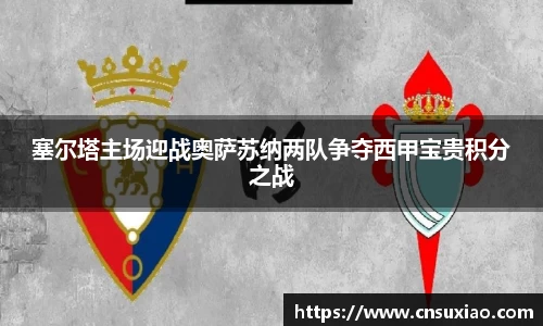尊龙凯时ag旗舰厅