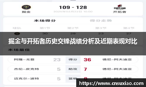尊龙凯时官网入口