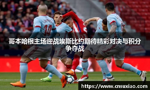 z6尊龙凯时