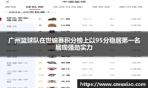 z6尊龙凯时